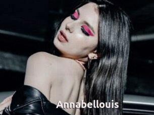 Annabellouis