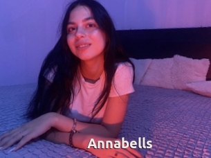 Annabells