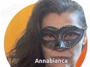 Annabianca