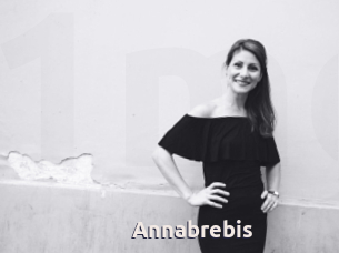 Annabrebis