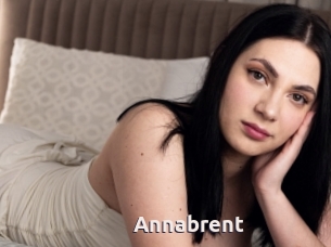 Annabrent