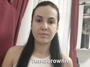 Annabrownie