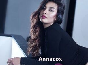 Annacox