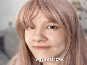 Annadrow