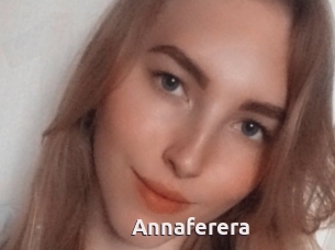 Annaferera