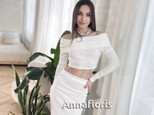 Annafloris