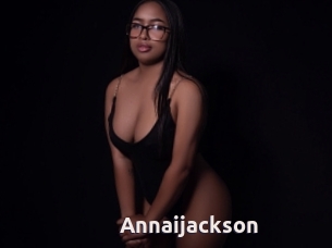 Annaijackson