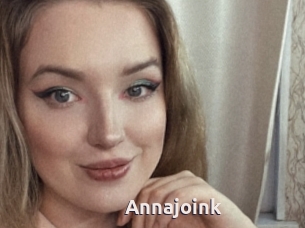 Annajoink