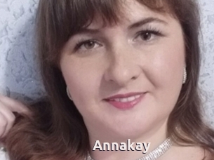 Annakay