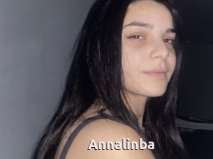 Annalinba