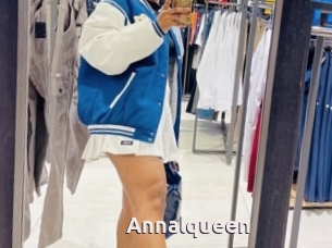 Annalqueen