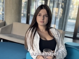 Annamajer