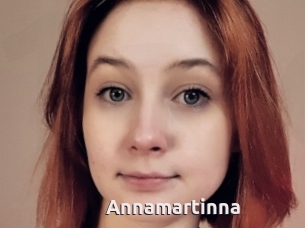 Annamartinna