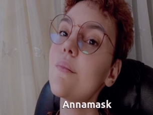 Annamask