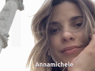 Annamichele