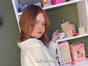 Annamiler