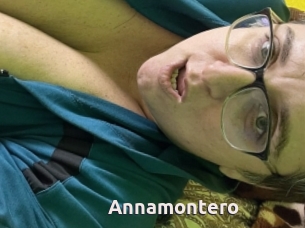 Annamontero