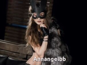 Annangelbb