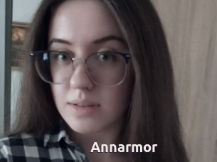 Annarmor