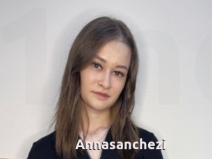 Annasanchezi