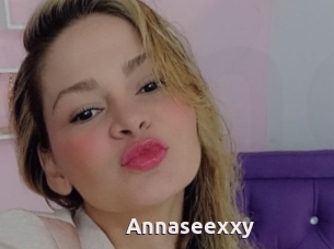 Annaseexxy