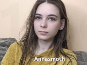 Annasmoth