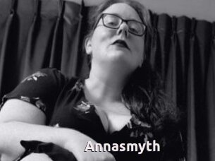 Annasmyth