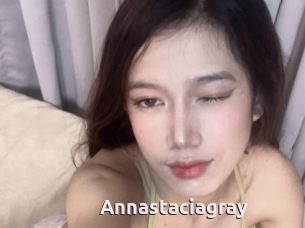 Annastaciagray