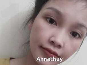 Annathuy