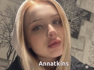 Annatkins