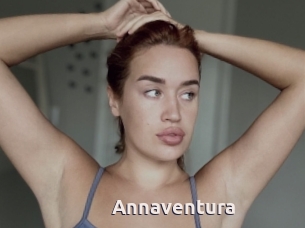 Annaventura