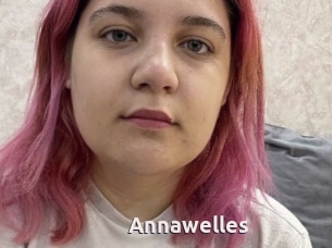 Annawelles