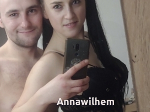 Annawilhem