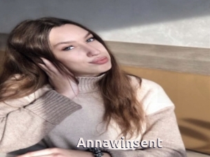 Annawinsent