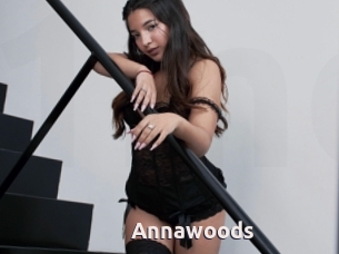 Annawoods