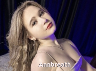 Annbreath