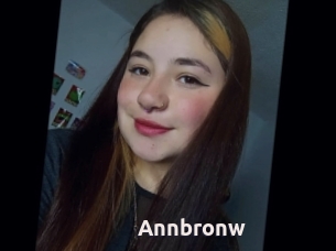 Annbronw