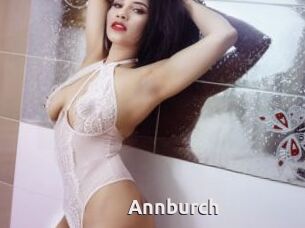 Annburch