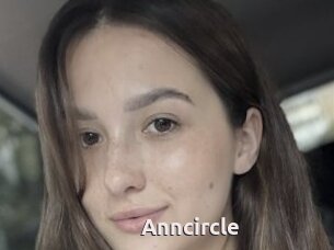 Anncircle