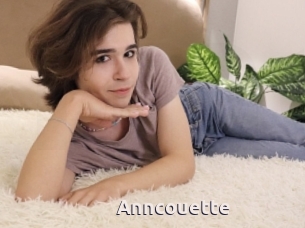 Anncouette