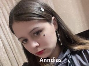 Anndias