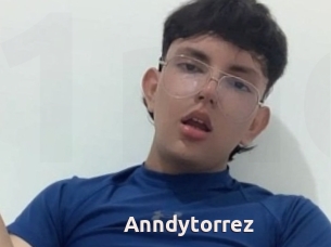 Anndytorrez