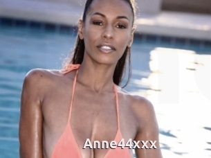 Anne44xxx