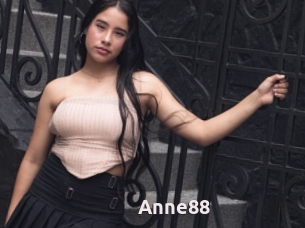 Anne88