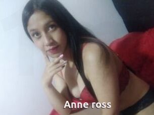 Anne_ross