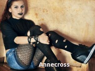 Annecross