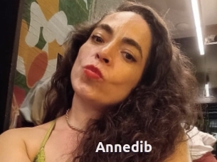 Annedib