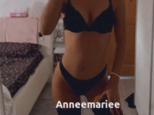 Anneemariee