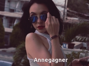 Annegagner