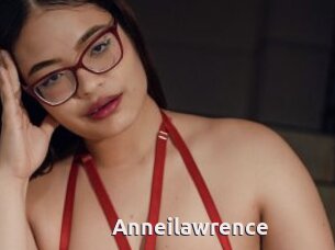 Anneilawrence